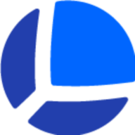 Logo AROTEC Diagnostics Ltd.