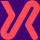Logo Foxway OÜ