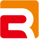 Logo Jiangsu Recbio Technology Co., Ltd.