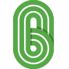 Logo Greenbacker Labs LLC