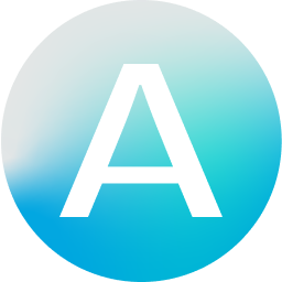 Logo Adgile Media Group, Inc.