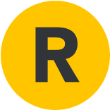 Logo My Robin, Inc.