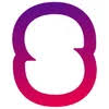 Logo Supersocial, Inc.