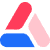 Logo Atomic.io Ltd
