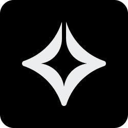 Logo Foundry Lab Ltd.