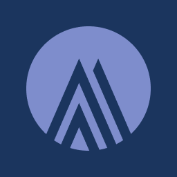 Logo Marama Labs Ltd