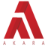 Logo Akara Capital Advisors Pvt Ltd.