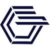 Logo Grupo Giraud