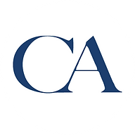 Logo Cavelier Abogados