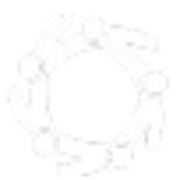 Logo ExperTeam Ltd.