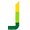 Logo WE Total Engineering Sdn. Bhd.
