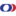 Logo Indorama India Pvt Ltd.