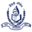 Logo Maitreyi College