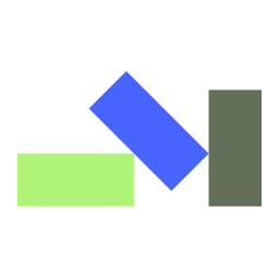 Logo Applover Sp zoo