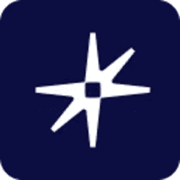 Logo Reprise, Inc.