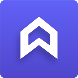 Logo Aryeo, Inc.