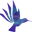 Logo Vaxxinator Enterprises, Inc.