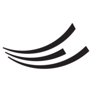 Logo Eureden Group SAS