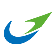 Logo Janpara Co., Ltd.
