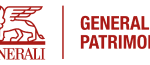Logo Générali Wealth Solutions SAS