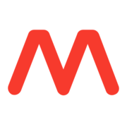 Logo Multiverse Computing SL