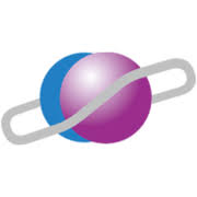 Logo SynPower Co., Ltd.