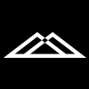 Logo Potential Motors, Inc.
