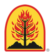 Logo Wildfire Defense Systems, Inc.