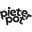 Logo PieterPot BV