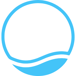 Logo Laboratoire Dielen SAS
