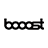 Logo booost technologies, Inc.