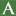 Logo Artisan Partners Hong Kong Ltd.