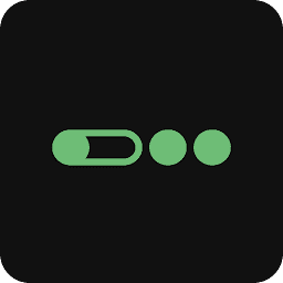 Logo Phaidra, Inc.