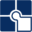 Logo Latesys SAS