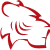 Logo Notora LLC