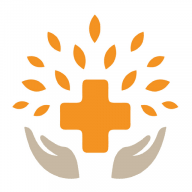Logo Paridyam Health Care Pvt Ltd.