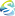 Logo Sysera