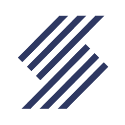 Logo Quantos Evolution SAS