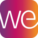 Logo Wesure Insurance Co. Ltd.