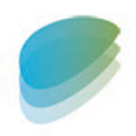 Logo Eurobio SA