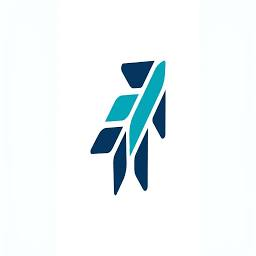 Logo Poko Group Ltd.