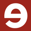 Logo Endrix GRP SA