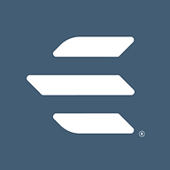 Logo EmeRgencHealth Pllc