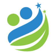 Logo Avesta Capital LLC