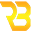Logo Sea Proven SAS