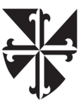 Logo Aquinas Institute of Theology