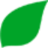 Logo Valagro USA, Inc.