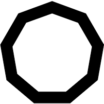 Logo Likron GmbH