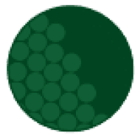 Logo Epsilyte Holdings LLC