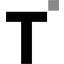 Logo Tincorp Metals, Inc.